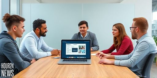 Google and AI Firm Reach Settlement in Case Tying Teen Suicide to Chatbot