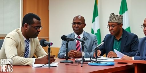 Ex-manager Urges Scholarships for Mr Ibu’s Children to Help Nollywood Family