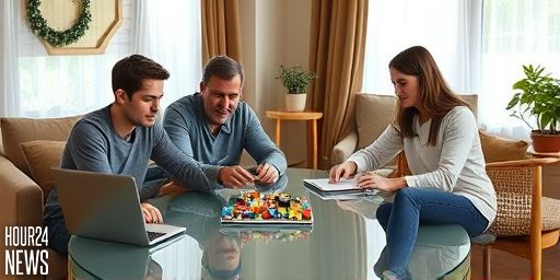 Brick app-blocking device review 2026: Tried and tested