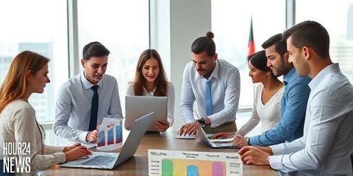 Industry Takes on the Age Verification Wars