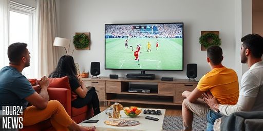 Live Stream the NFL Playoffs Free From Anywhere: Texans vs Patriots AFC Showdown