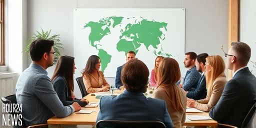 Cambodian Ministry Warns of Hazardous Chemicals Hidden in Everyday Plastics