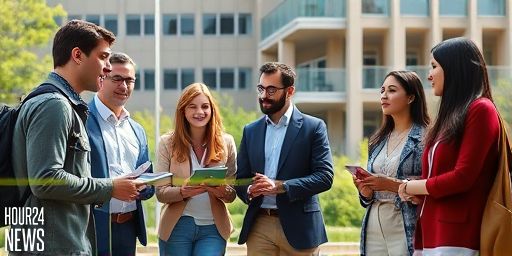 Pakistan’s Push for Higher Education: Government Accelerates Skills and Access