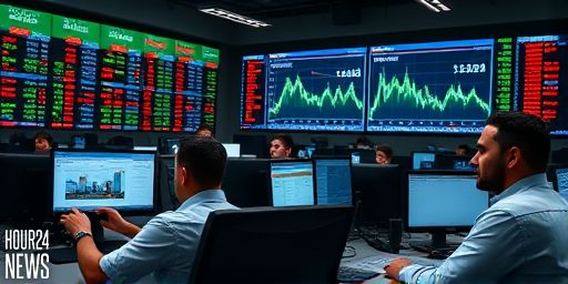 January 2026 Analysis: Oil Markets React to Iran and Venezuela Tensions