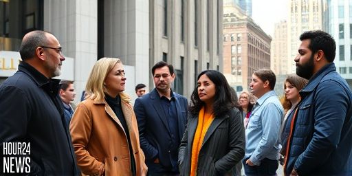 Metros at the Frontline: Local Elections Forge Battlegrounds in South Africa’s Metropolitan Municipalities