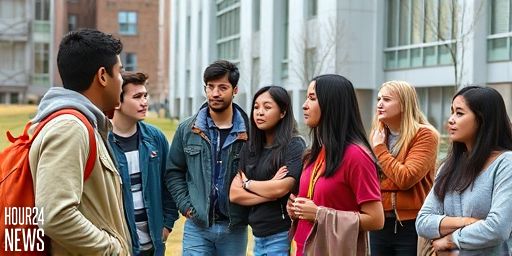 Dalhousie University Revokes Buffy Sainte‑Marie Honorary Degree