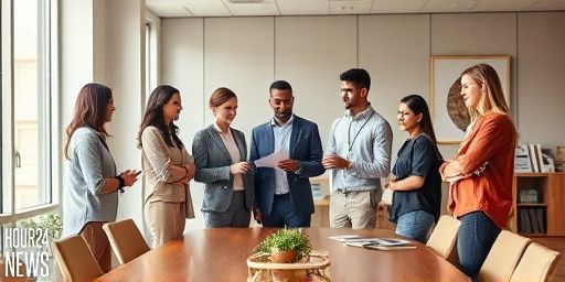 How Home Buyers and Sellers Are Being Enlisted to Fight Crime in Australia’s Property Market