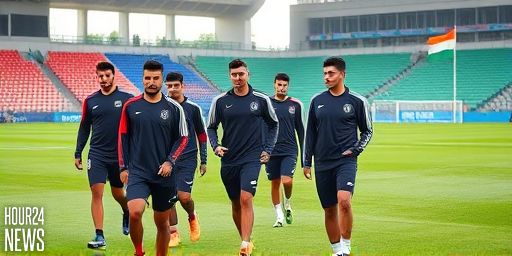 Top football clubs unwilling to share financial burden