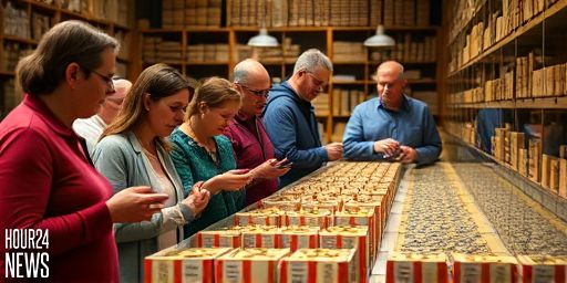 How the Ancients Invested in Precious Metals: Lessons from History