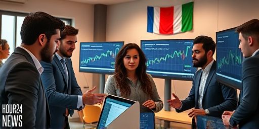 How Crypto Criminals Stole $713 Million: A Look at The Old Tricks Behind Modern Hacks