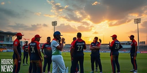 Jemimah Rodrigues Fined for Slow Over-Rate in DC Loss to Gujarat Giants