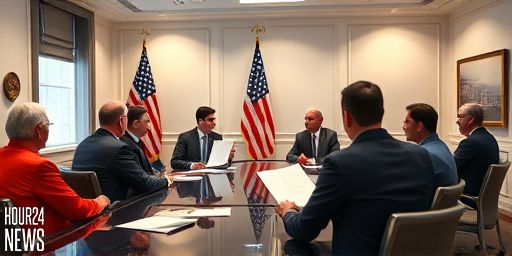 Trump Calls for a Temporary 10% Cap on Credit Card Interest Rates