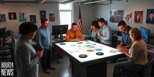 Roger Allers, Disney Lion King Co-Director, Dies at 76: A Look at His Legacy