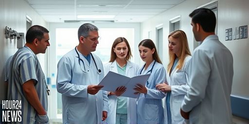 New Zealand Hospital Under Spotlight Over Saline Overdose Leading to Elderly Patient’s Death