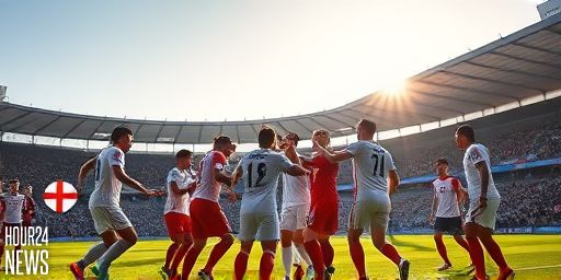 Gabriel Martinelli’s Hat-Trick Seals FA Cup Triumph: Arsenal Survive Portsmouth Challenge