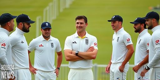 Joe Root Sets Sights on 2029-30 Ashes Tour Down Under