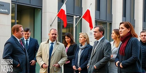 Trump Threatens to Sue JPMorgan Chase Over Bank Cutoff After Capitol Riot