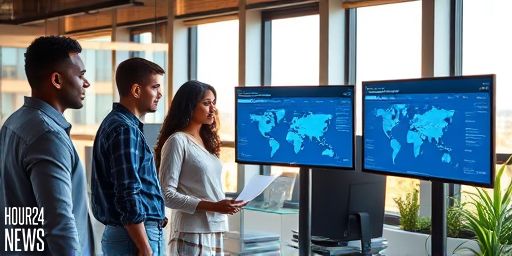 Torq Joins Unicorn Club with $140M Series D to Power Autonomous AI in Security Ops