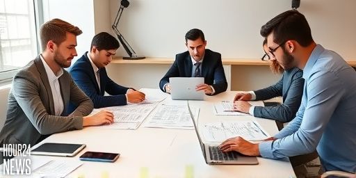 Earnings Heat Up: Apple, Microsoft, Meta and Tesla Lead a Busy Q4 Week