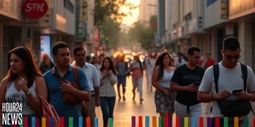 The 9 at 9: Saturday — Weekend Briefing from Caracas