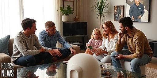 Love Machines by James Muldoon: The Risks and Rewards of Getting Intimate with AI