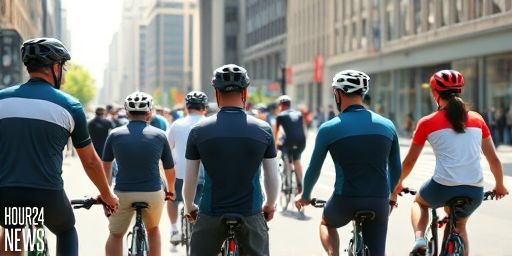 Lazer Sphere KinetiCore: A Lightweight, Everyday Aero Road Helmet