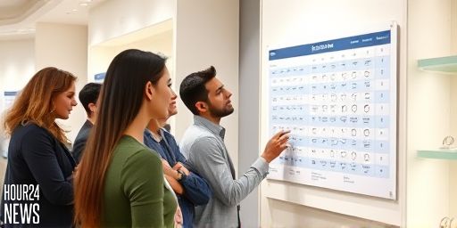 A New Engagement Ring Chart?: What Australian Buyers Should Check Before Saying I Do