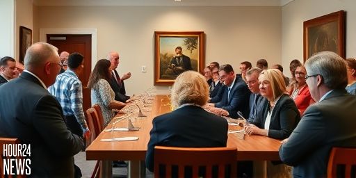 €1m Picasso Portrait Up for Grabs for €100 in Charity Auction