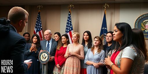 Trump Urges Families to Open Trump Accounts as Tax Season Begins