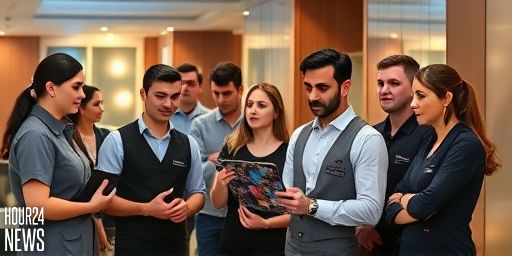 New PHALT#BLYX Attack Campaign Targets Hospitality Sector with Malicious Paste-and-Execute Tactics