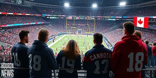 NFC Championship Live: Rams vs Seahawks — Key Moments and Updates