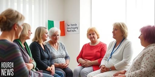 Closing the Gap: Why Cervical Screening Uptake Is Lowest Among Women Aged 50 and Over