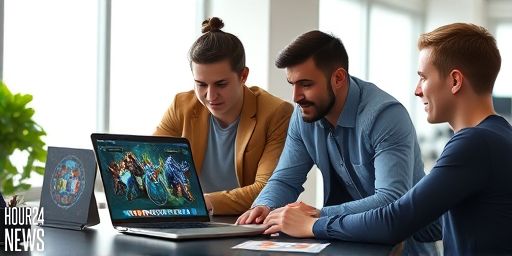 TFT Patch 16.3: The Return of Diana and Leona and the Dominant Bilgewater Tempo