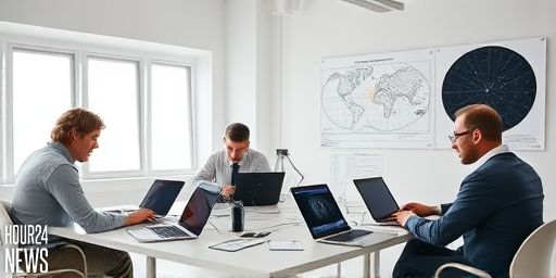 WISE/CatWISE Constraints On Dysonian Waste: A Mid-Infrared Scan for Galaxy-Scale Heat Signatures