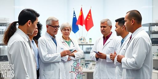 HanchorBio WuXi Biologics Partnership Advances Proteins