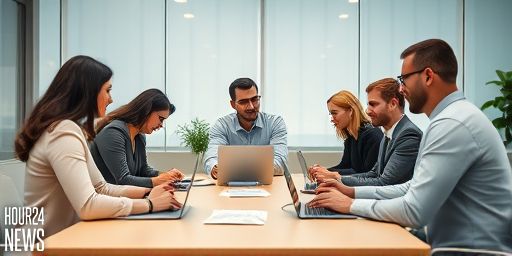 Government Eyes AI to Draft New Year’s Honours Citations