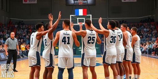 Trail Blazers Open 2026 with Commanding Win Over New Orleans Pelicans