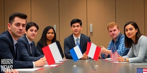 France Won’t Boycott 2026 World Cup Over Greenland Issue