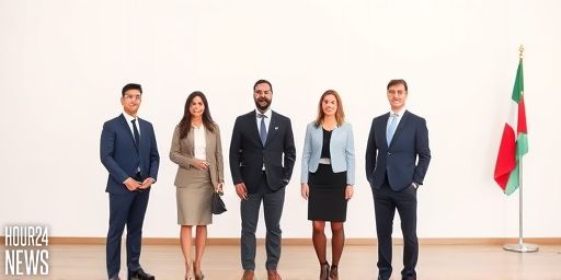 Global Citizen Appoints Industry Leaders to the Board