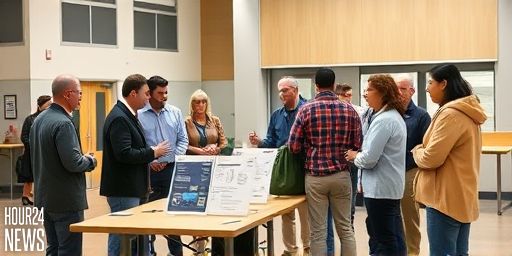 Ottawa Announces Next Steps in National Gun Buyback Program