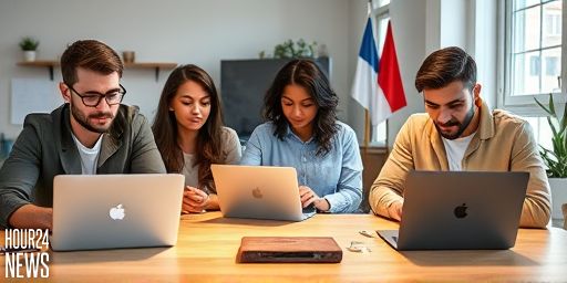 Brick app-blocking device review 2026: Tried and tested by a consumer writer