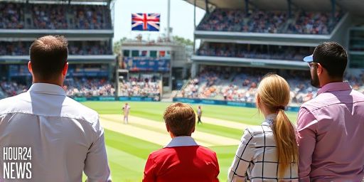 Mitchell Starc and the Ashes 2025-26: A Left-Arm Masterclass