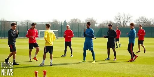 Ruben Amorim January transfer stance shapes Man Utd plans ahead of Leeds clash