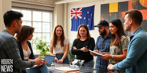 Australia Needs Its Dreamers: Why the Arts Deserve Real Funding and Respect