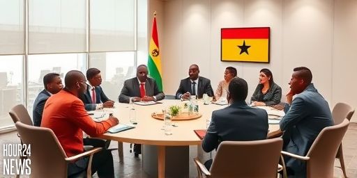 Energy Reforms Yield $15bn: No Blackout in 10 Months