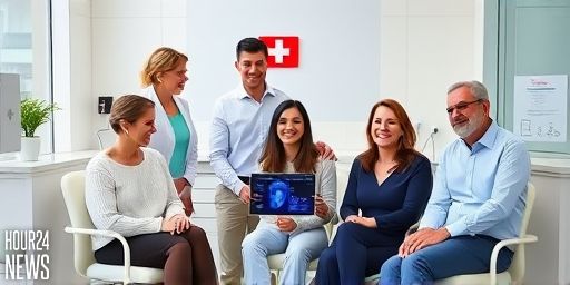 Aesyra Shows Notable Reduction in Sleep Bruxism in New Clinical Study