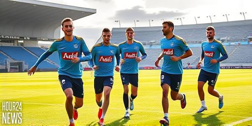 Rasmus Hojlund Reborn: How Antonio Conte Restarted the Manchester United Misfit at Napoli