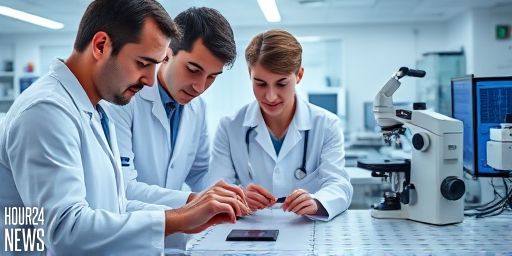 Standalone Spin-Wave Chip Breaks Free from External Magnets, Paving the Path to Next-Gen Telecom