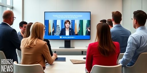 Explained: Why Enzo Maresca Avoided a £14m Chelsea Pay-Off After Shock Exit