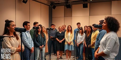 Alison Hammond’s BBC Show Axed: Big Weekender Cancelled